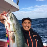 o0480064013789484637