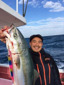 o0480064013789484637