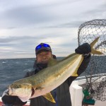 o0480064013794277027