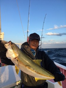 o0480064013799365343