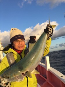 o0480064013806935523