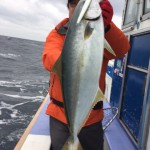 o0480064113803026953