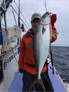 o0480064113803026973