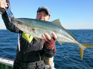 3bdb1874-370f-4987-beb0-73aab5342149