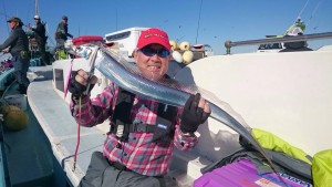 571f3d3e-c95f-43f5-860a-c95808a56dec