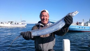 5f253619-ab98-413a-abe6-e6f2528e16c0