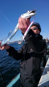 61c12b3f-3272-4543-ac7a-daece92bf656