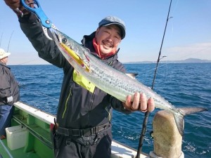 902b52e1-2c5d-45ce-b16c-5f49afdc235f