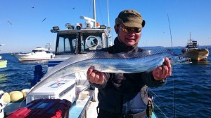 90924362-c6e6-4714-8241-94531c01dc3b