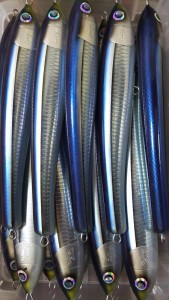 9d9eeccd-5cc7-4467-b844-a8909db1a845