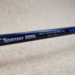rimg5939