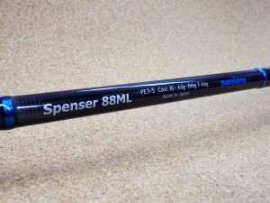 rimg5939