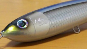 a989f2ec-543b-40c0-852f-9e0fa4fc25cb