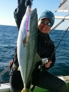 dbbaa22d-154f-4694-b396-2823c10e8c63