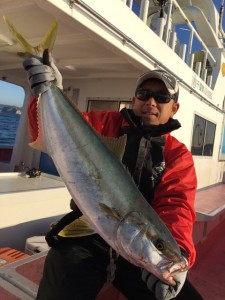 o0480064013816497474