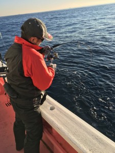 o0480064013816497480