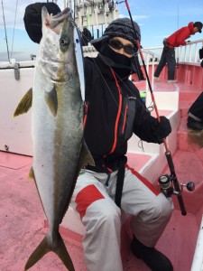 o0480064013821025085