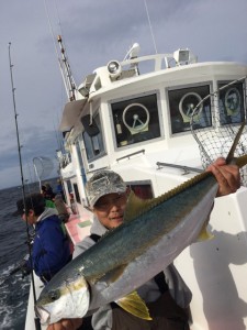 o0480064013821025110