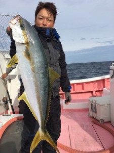 o0480064013821025116