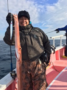 o0480064013826021589