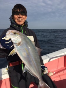 o0480064013826021596