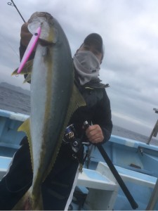 o0480064113814261359