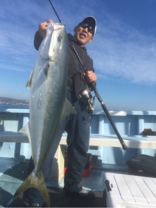 o0480064113814261420