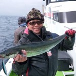 16804354_1834118260195198_6487910862244359990_o