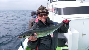 16804354_1834118260195198_6487910862244359990_o