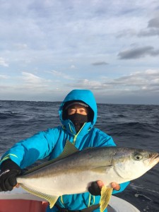 o0480064013858614956