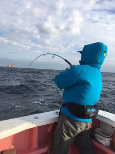 o0480064013858614972