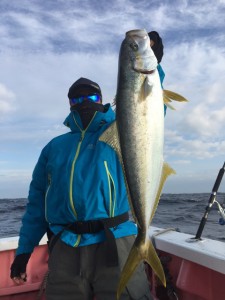 o0480064013858614982