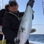 17391930_10211141161678549_4360343_n