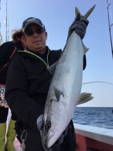 17391930_10211141161678549_4360343_n