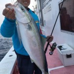 17392770_10211141415324890_1787914186_n