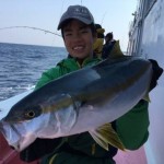 17393047_10211149316722420_69637807_n