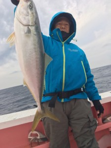 o0480064013884301030