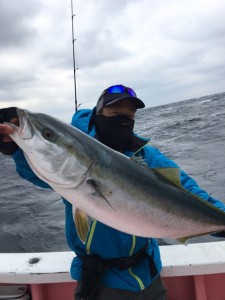 o0480064013897302510