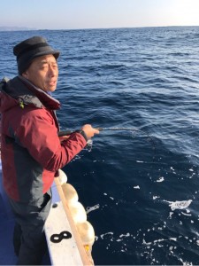 o0480064113881099043