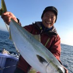 o0480064113881099050