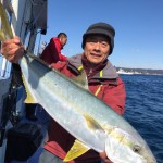 o0480064113885067767