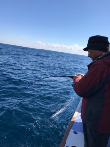 o0480064113885067778