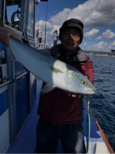 o0480064113885067781