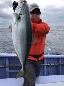 o0480064113888788526