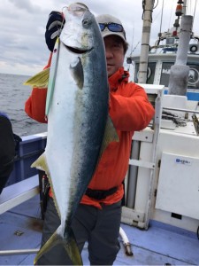 o0480064113888788538