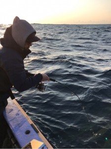 o0480064113900101680