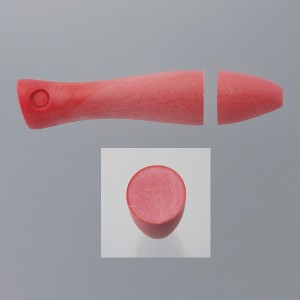 f_strongest_solid_material-1