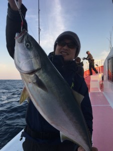 o0480064013905994701