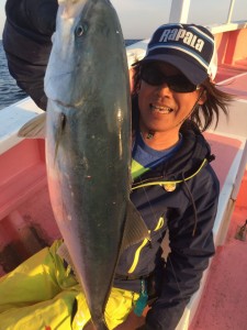 o0480064013905994709