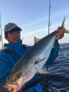 o0480064013905994714